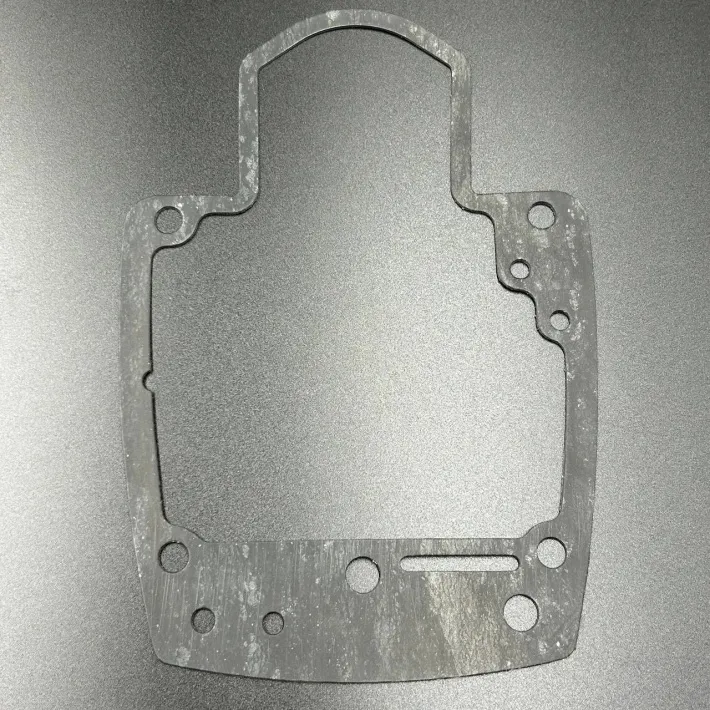350-61012-1 — 1