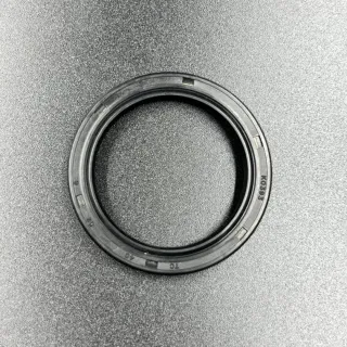 Сальник Yamaha (93102-40M14; 93102-40M38) (40x52x6) (Omax) картинка