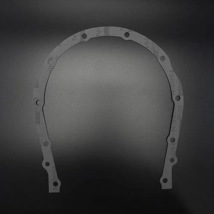 811572 — 2