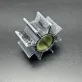 803748 — 1