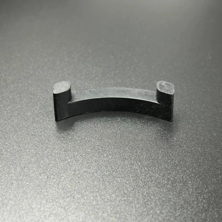 61N-45127-00 — 1