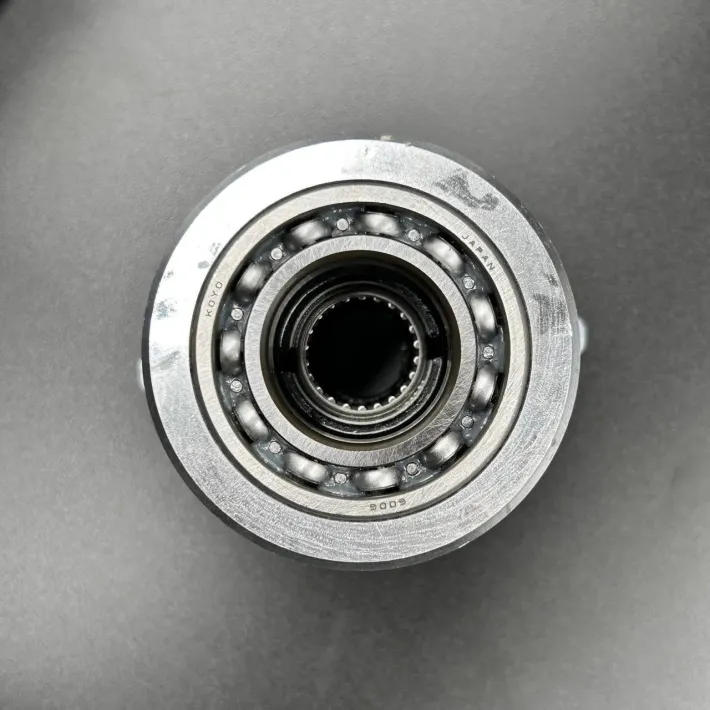 61N-45361-01-4D-KIT — 4
