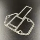 688-41134-00 — 2