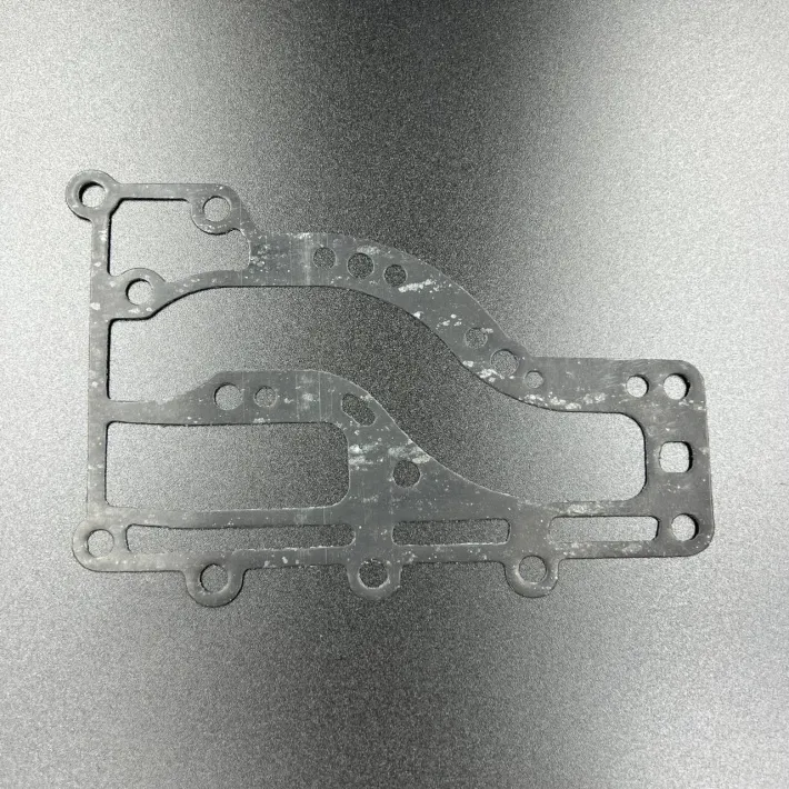63V-41112-A0 — 1
