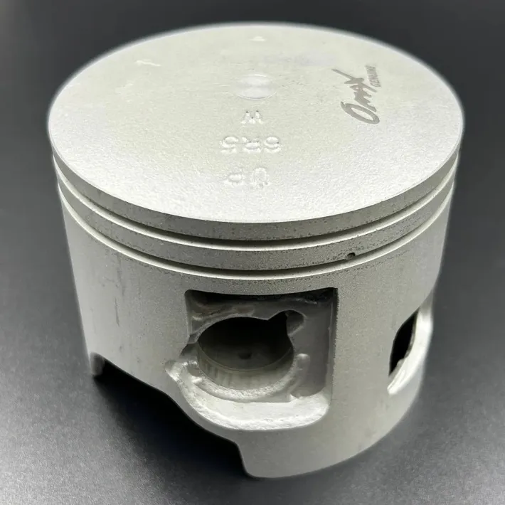 6R5-11642-01-KIT — 8