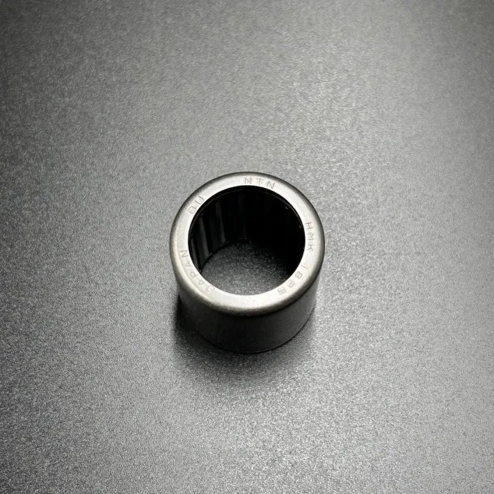 346-60102-0 — 2