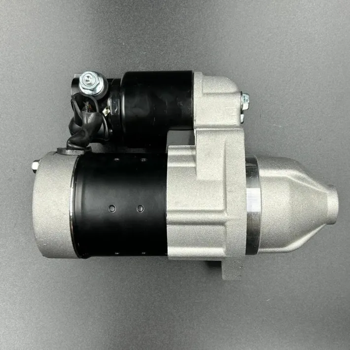 31100-96J02 — 3