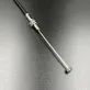 61N-26311-00 — 2