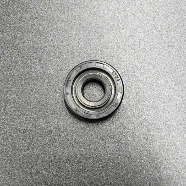369-60223-0 — 1