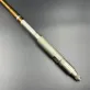 57110-92J60 — 2