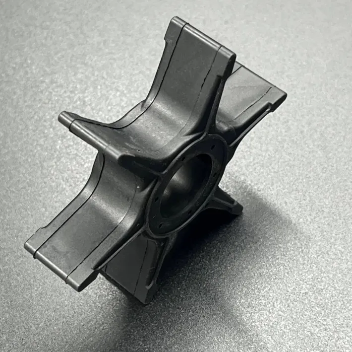 17400-96354 — 2