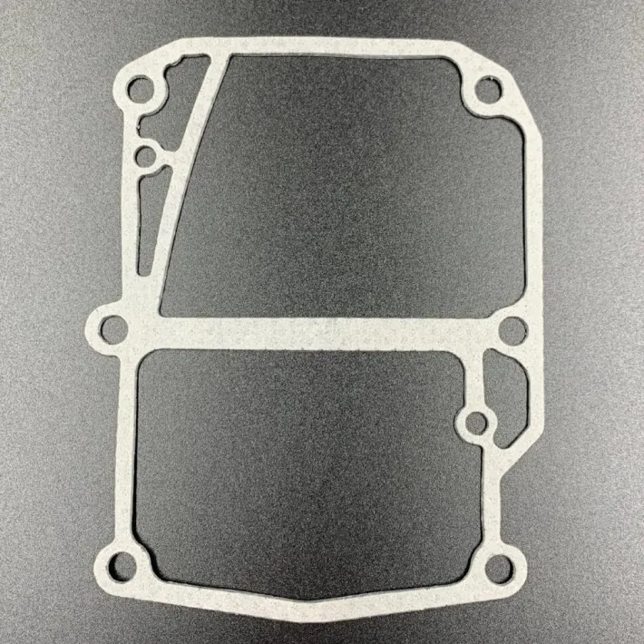 63V-45113-A1 — 1