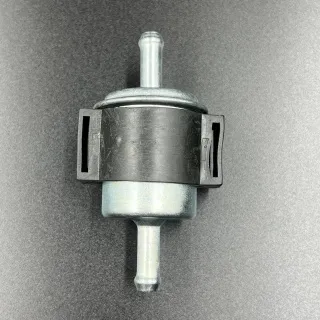 Фильтр топливный ATV X5 H.O, X6, X8, Z8, Z10 (6090-120220) (ZIBO) картинка