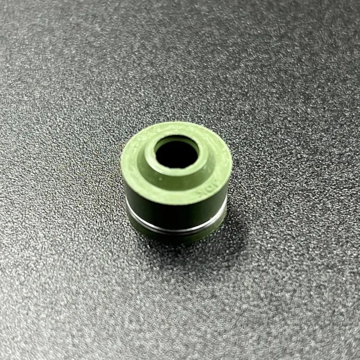 12209-422-005 — 1