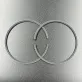 688-11603-00-RIKEN — 1