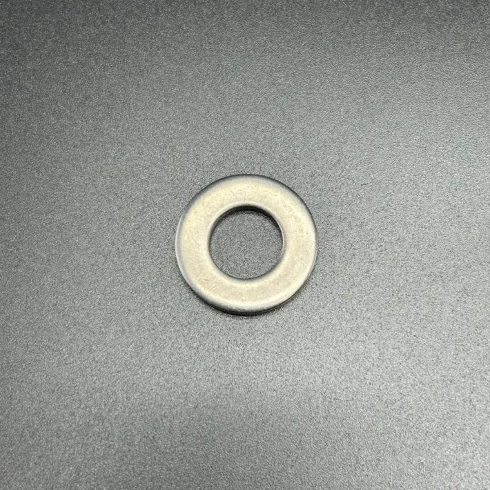 35935 — 1