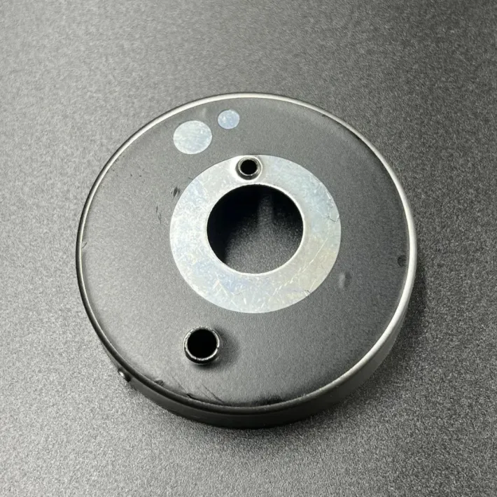 689-W4432-01 — 1
