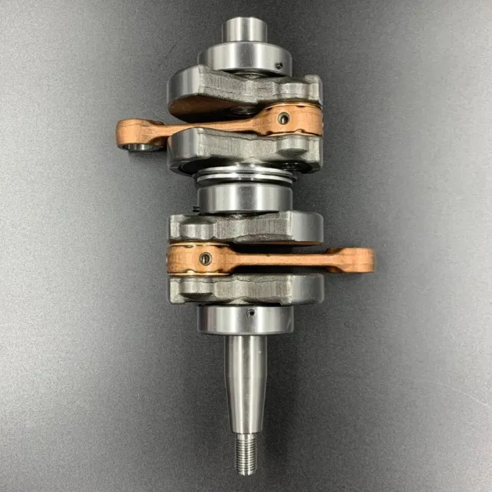63V-11400-01 — 4