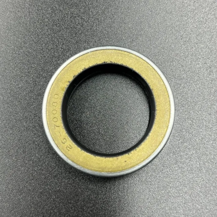 26-70081 — 1