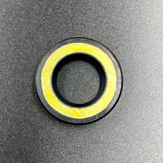 Сальник Yamaha (93101-17054) (17x30x6) (WUHU) картинка