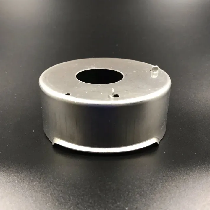 61A-44322-02 — 3