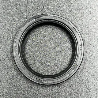 Сальник Yamaha (67F-13631-03) (32x42x5)(Sinera) картинка