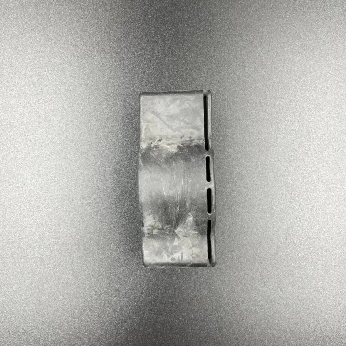 821526 — 1