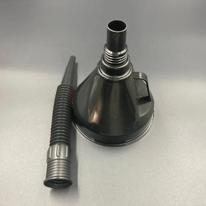 VR-0135 — 1