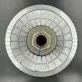 4WV-17670-00-00 — 3