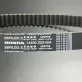 14400-ZZ3-004 — 2