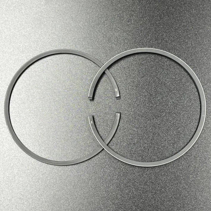 12140-94400-STD-RIKEN — 1