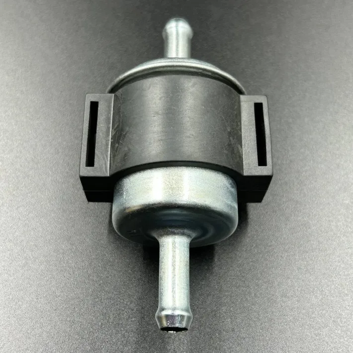 805A-120004 — 2