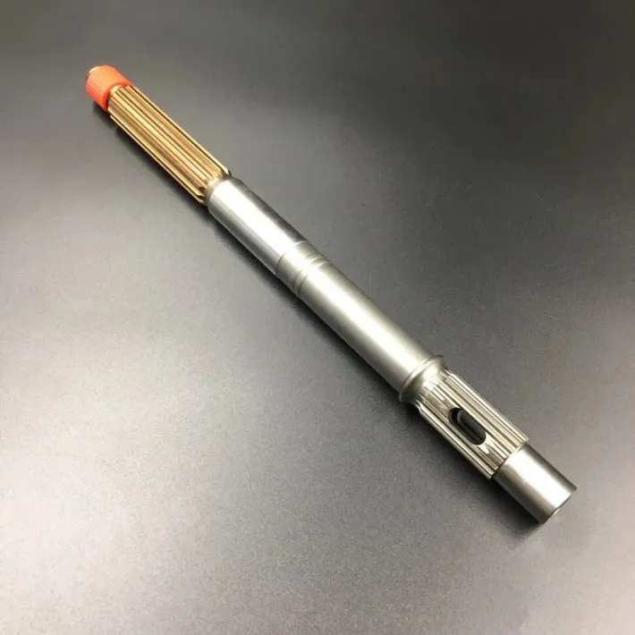 66T-45611-00 — 1