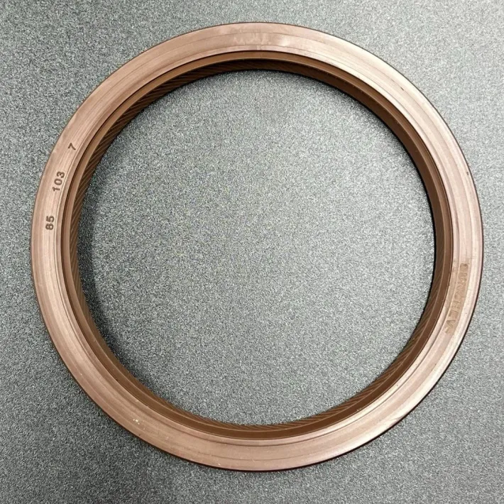 93102-85008 — 1