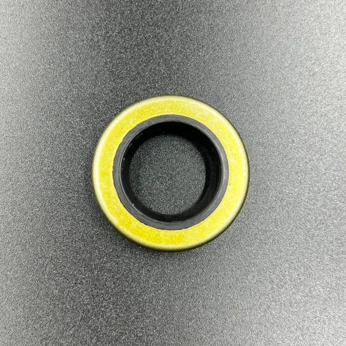 26-89238 — 2