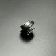 17660-99E01 — 1