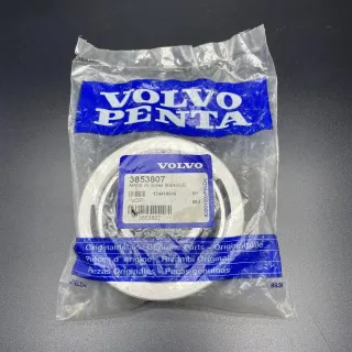 Подшипник транцевый Mercruiser Alpha/Bravo Volvo Penta SX (879194A01; 862540A04; 862540A3;3853807) картинка
