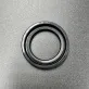 93101-25018 — 2