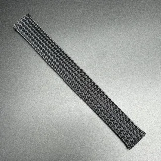 Оплетка SLEEVE (Quicksilver) картинка