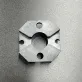 66T-81840-00 — 4
