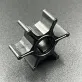 17461-985M0 — 2