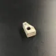 689-11325-00-MG — 4