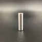 677-11631-00 — 3