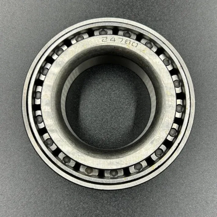 31-32573A1 — 4