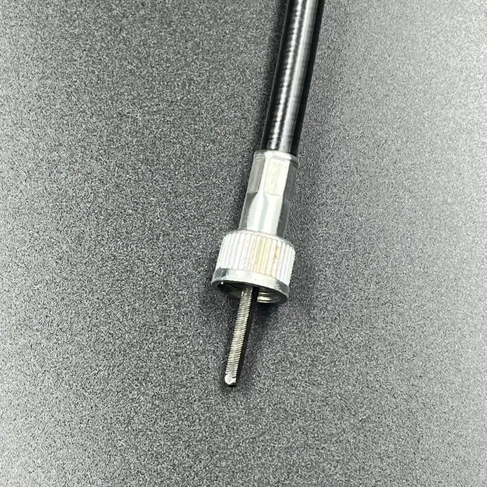 8H4-83560-00 — 2