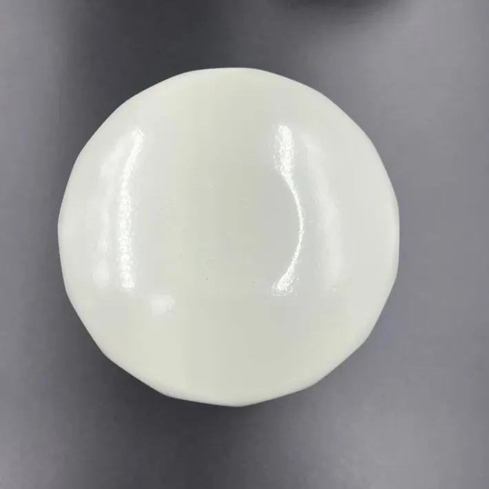 16595Q-TW — 3