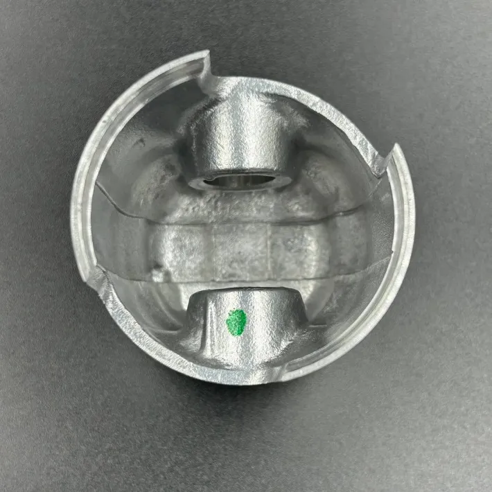 351-00004-0 — 6