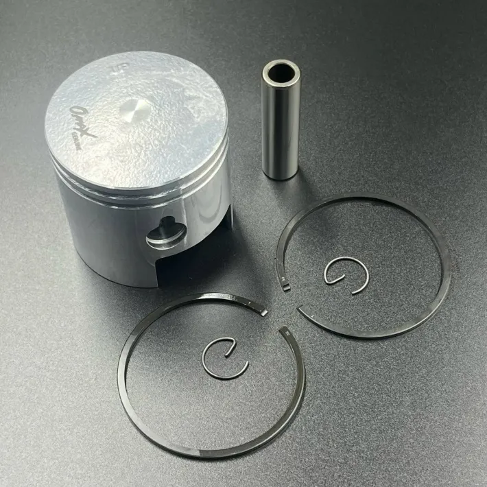 350-00004-1-KIT — 1
