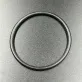 25-20826 — 1