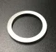 08211-20263 — 1
